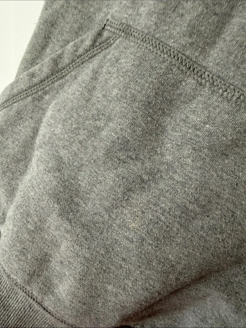 Nike comfortable pullover
